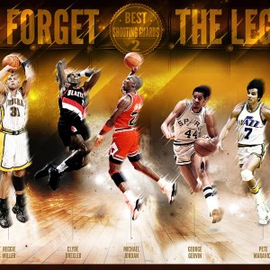 开云平台-红牌争议引爆转折！曼城绝地反击逆转阿贾克斯，红牌争议引爆转折！曼城绝地反击逆转阿贾克斯