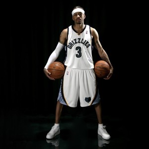 kaiyun官方-VAR再陷信任危机，国安vs阿森纳争议点球引爆足坛讨论，VAR再陷信任危机，国安vs阿森纳争议点球引爆足坛讨论