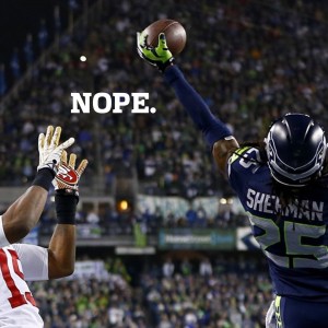 开云平台-VAR判罚再引争议，曼联对阵阿贾克斯的点球悬案引发全球热议，VAR判罚再掀波澜，曼联阿贾克斯点球悬案引爆全球争论