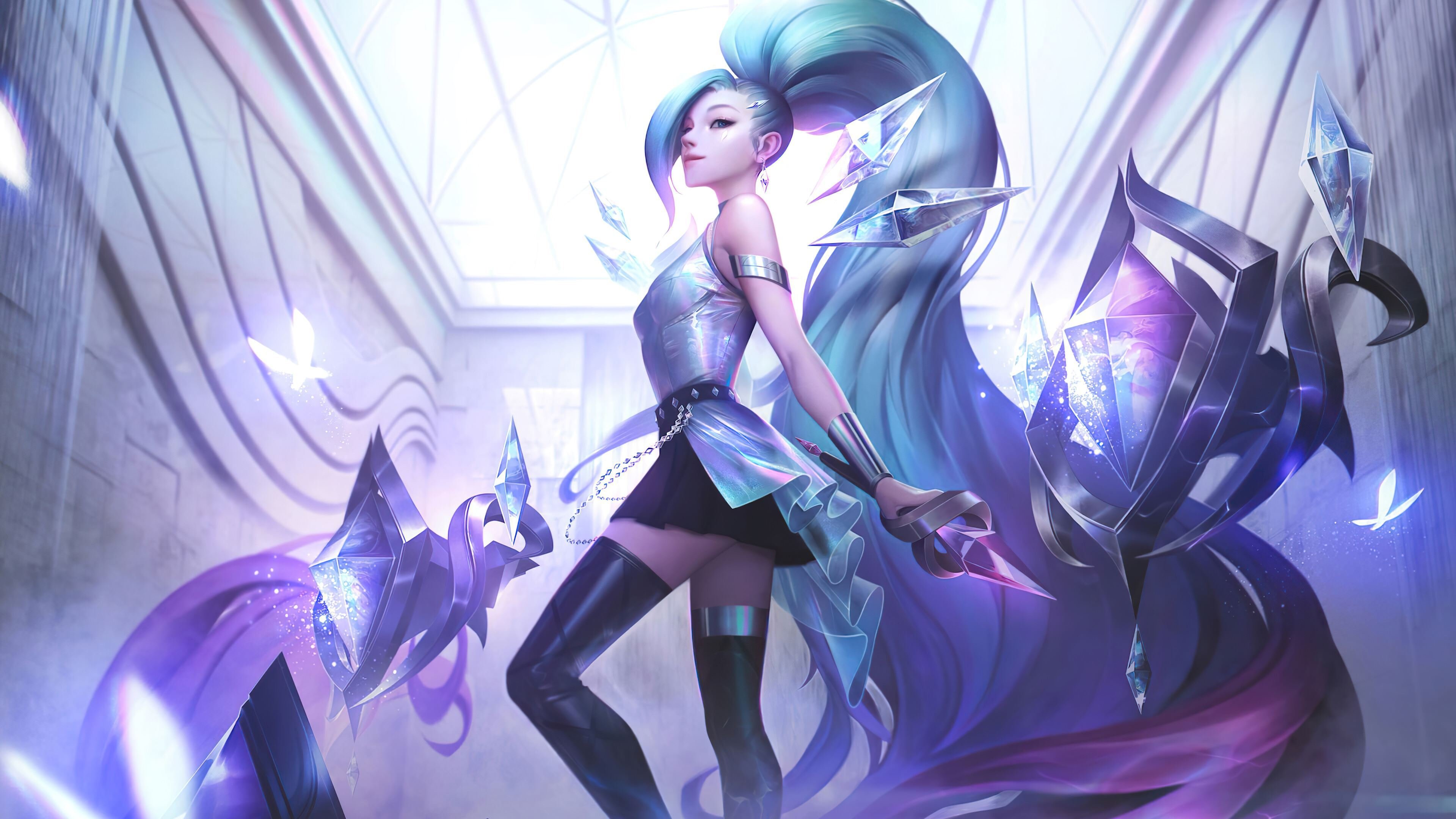 v7.2.5 最新版正式发布，2026年4月8日，开启智能体验新纪元