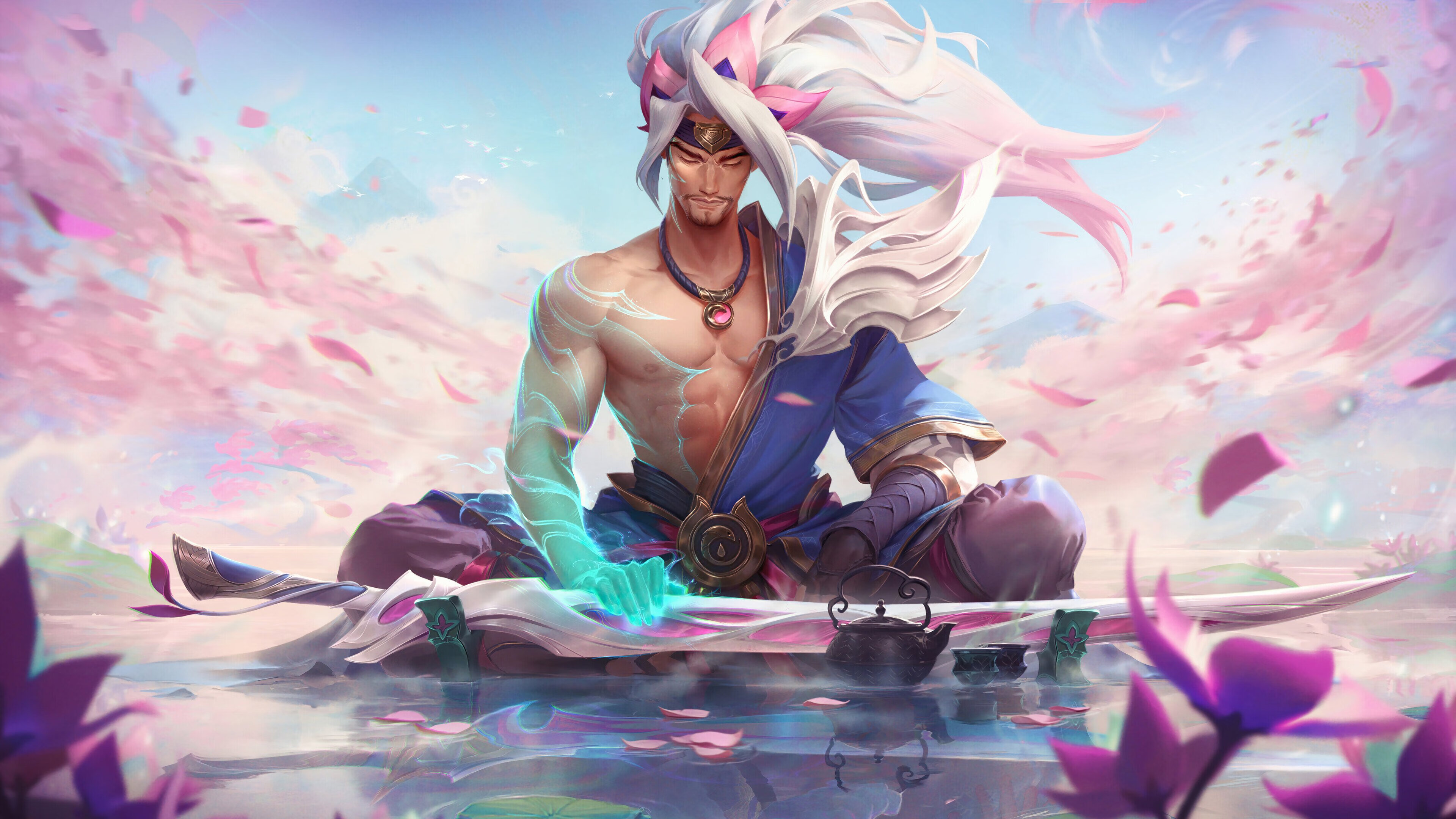 v7.2.5 正式版发布，2026年4月8日，一次聚焦效率与稳定的进化