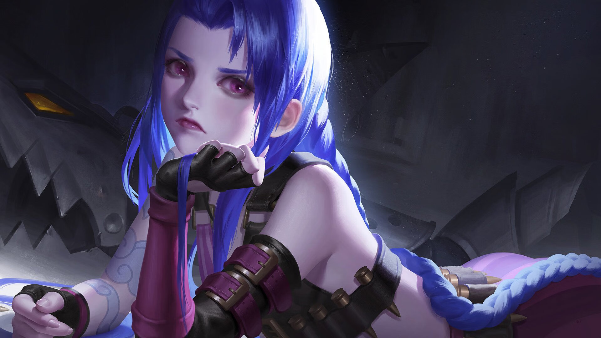 v7.2.5 最新更新详解，2026年3月19日，智能效率再进化