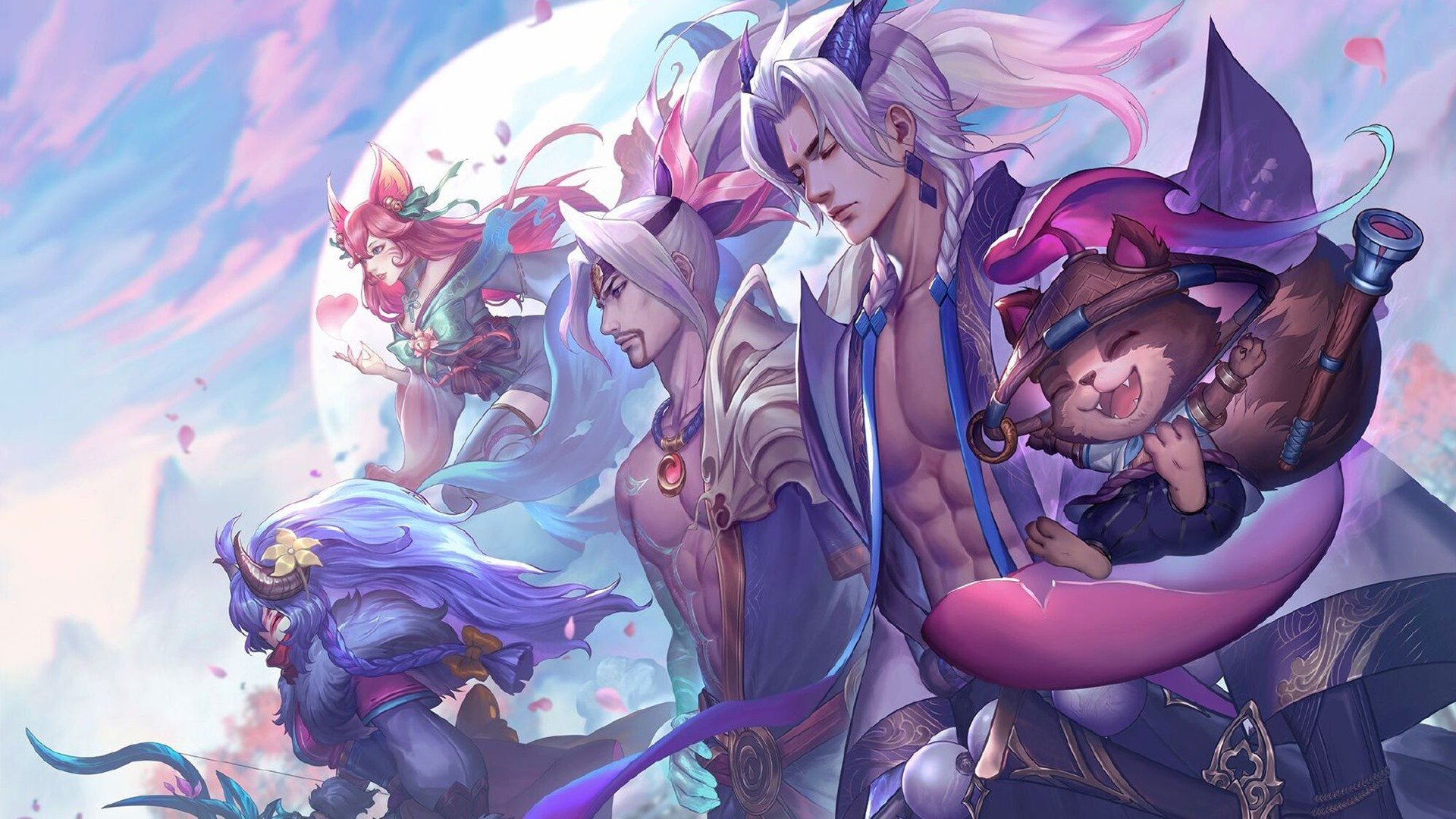 v7.2.5 更新正式上线，2026年5月16日，聚焦性能优化与安全加固