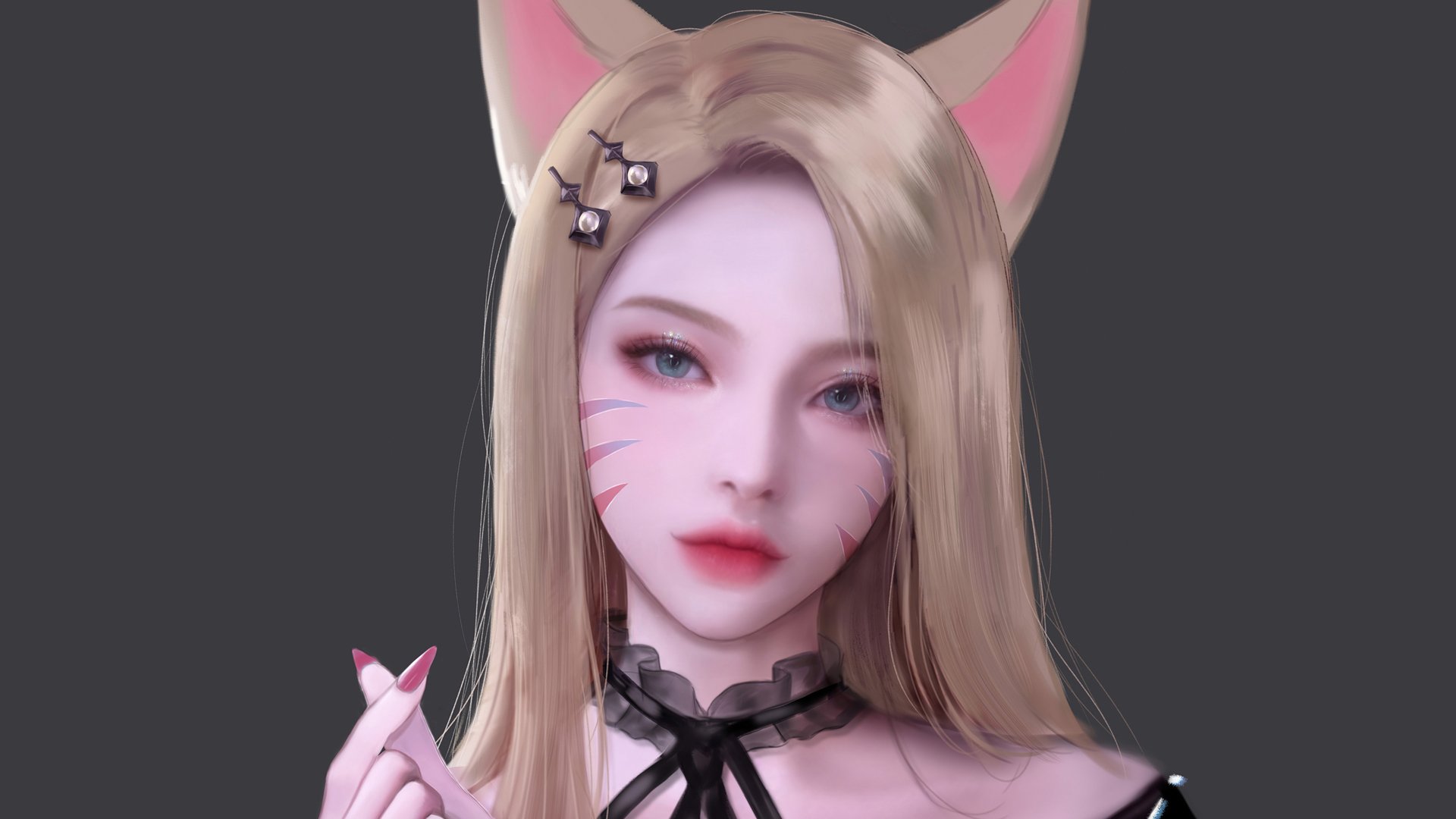 v7.2.5，一次关于微小秩序的温柔修复