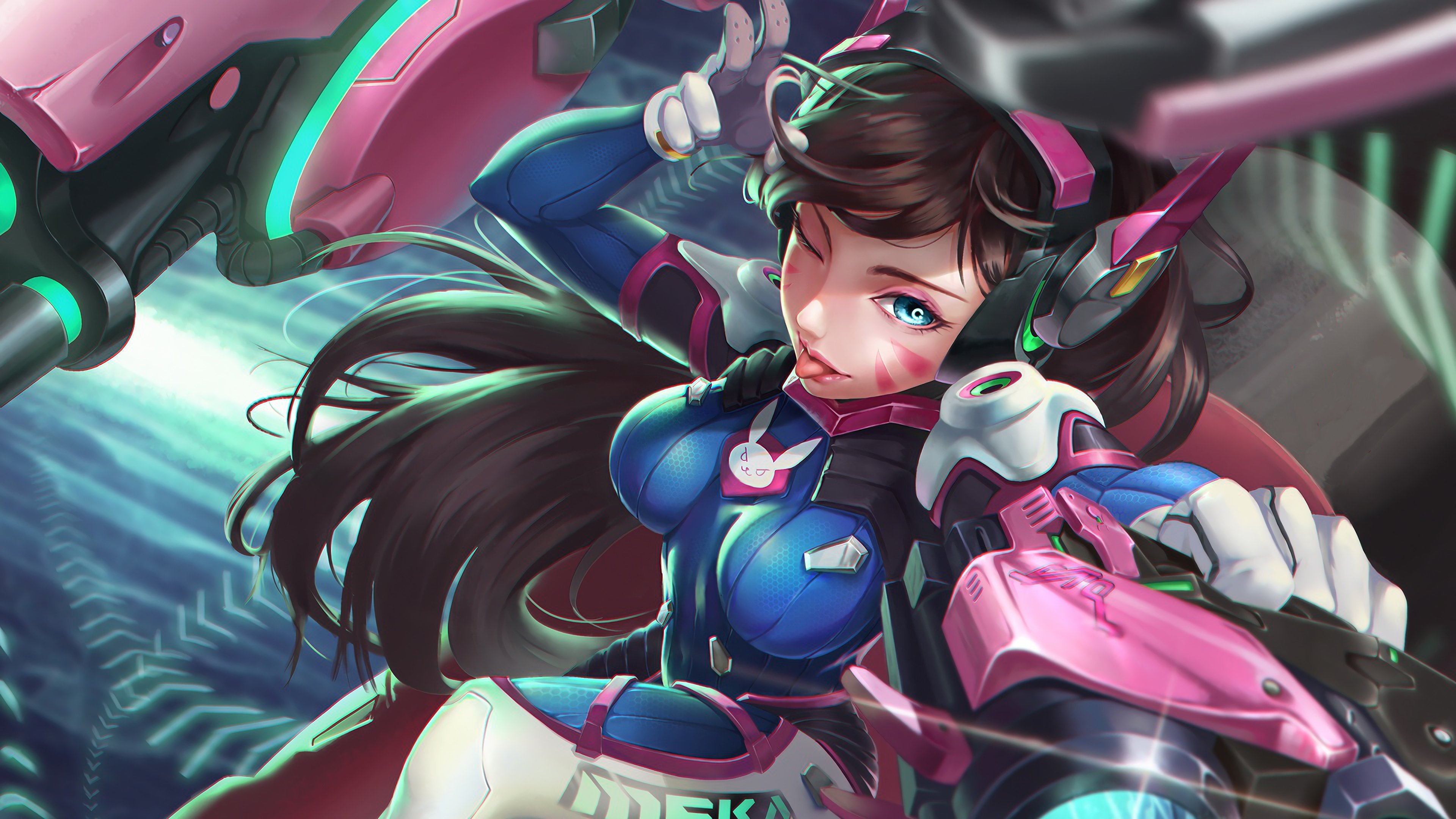 V7.2.5 更新手记，在算法与人性之间，我们选择多走一厘米