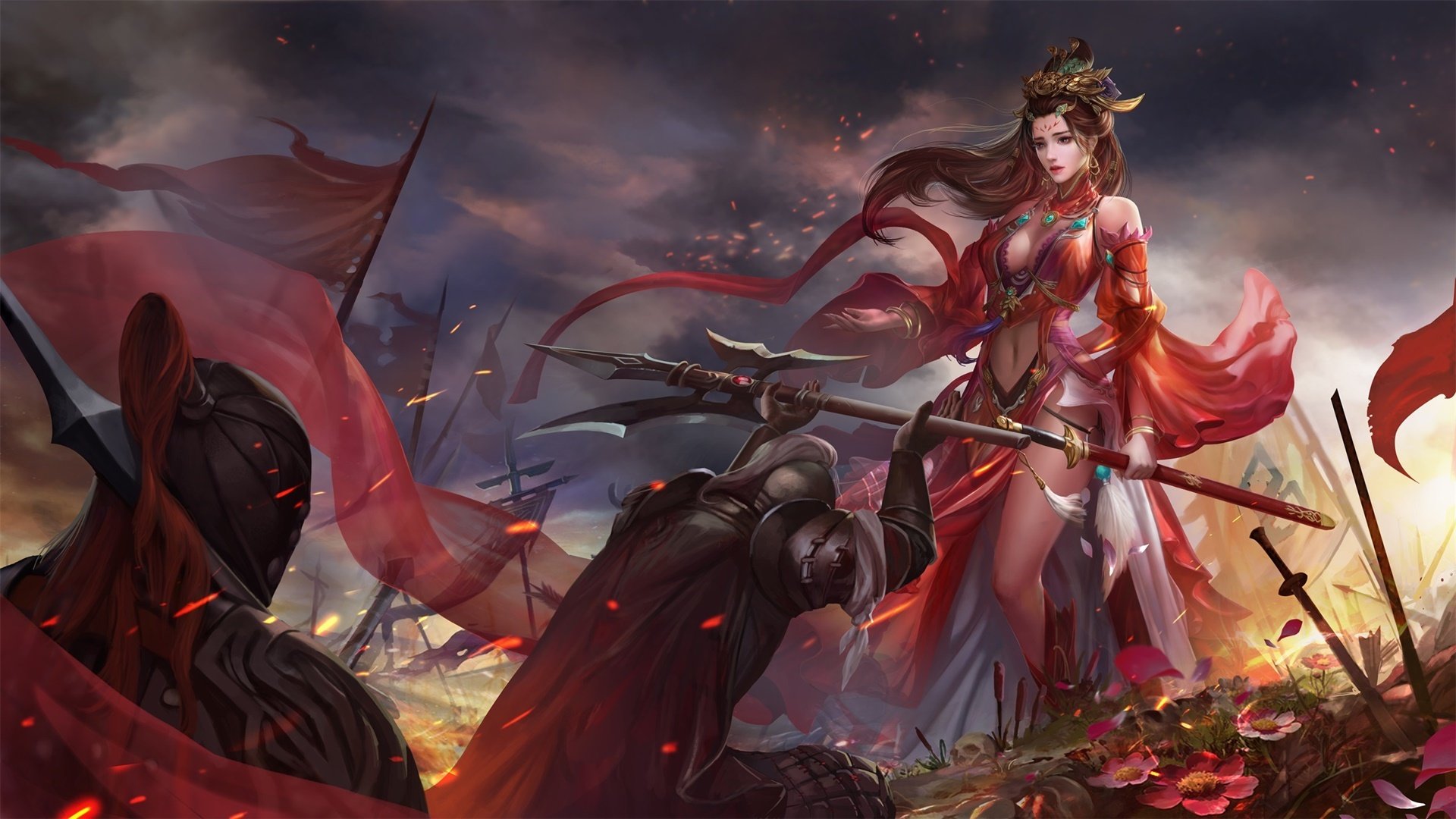 v7.2.5 新版发布 2026年8月7日，一次看不见的底层革命