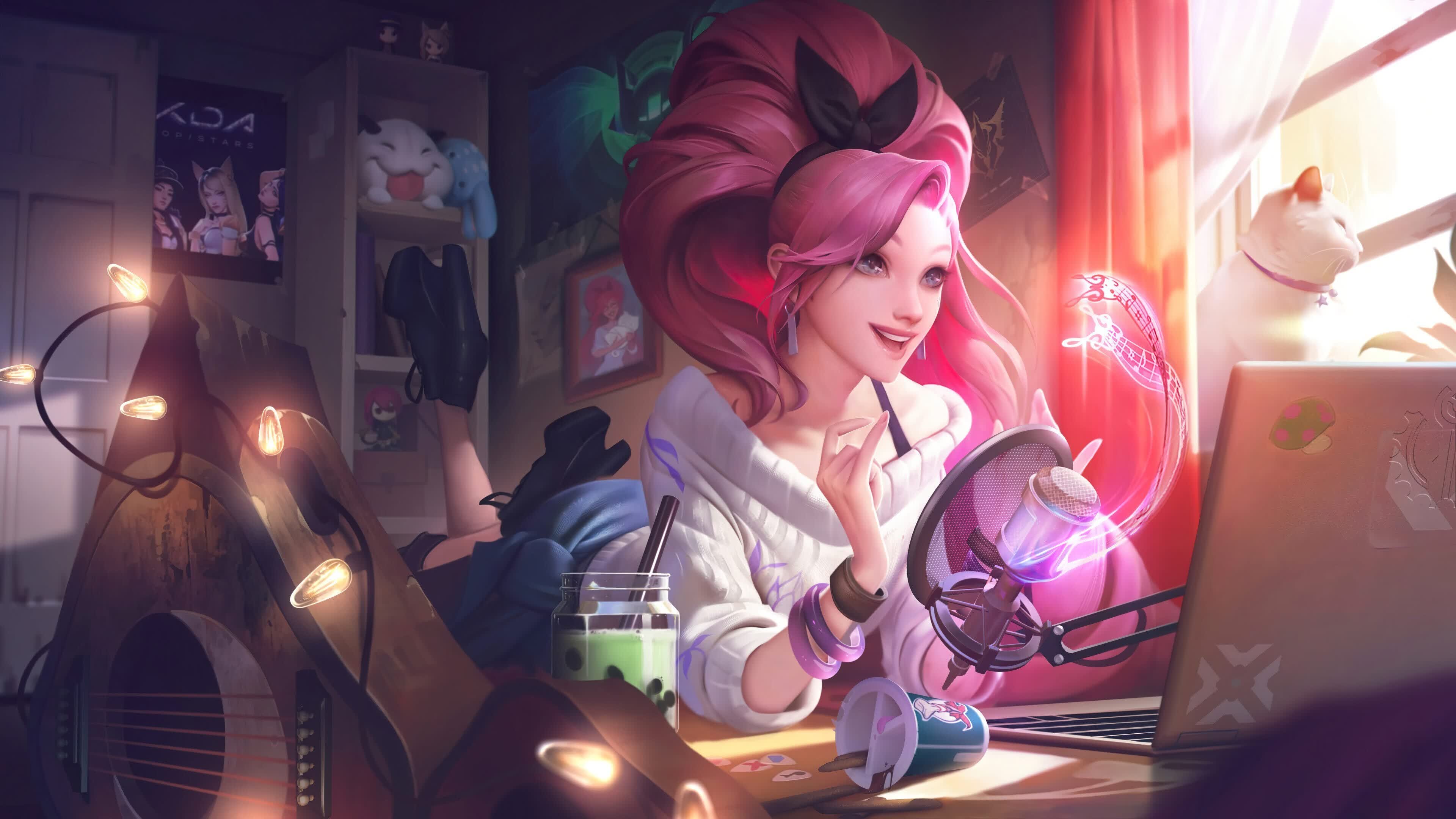v7.2.5 新版发布，2026年3月26日，一次看不见的进化